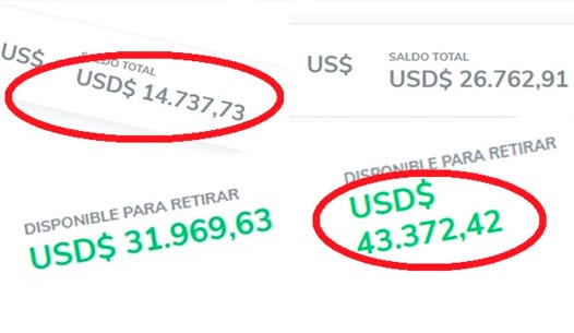 Secreto-2 Secreto-2